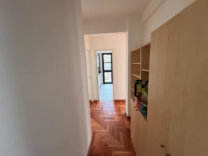 Foto 25