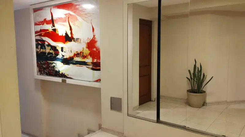 Foto 9