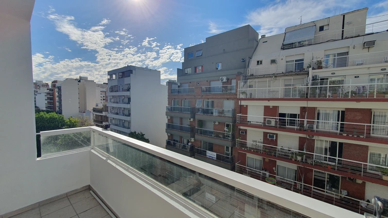 Foto 14