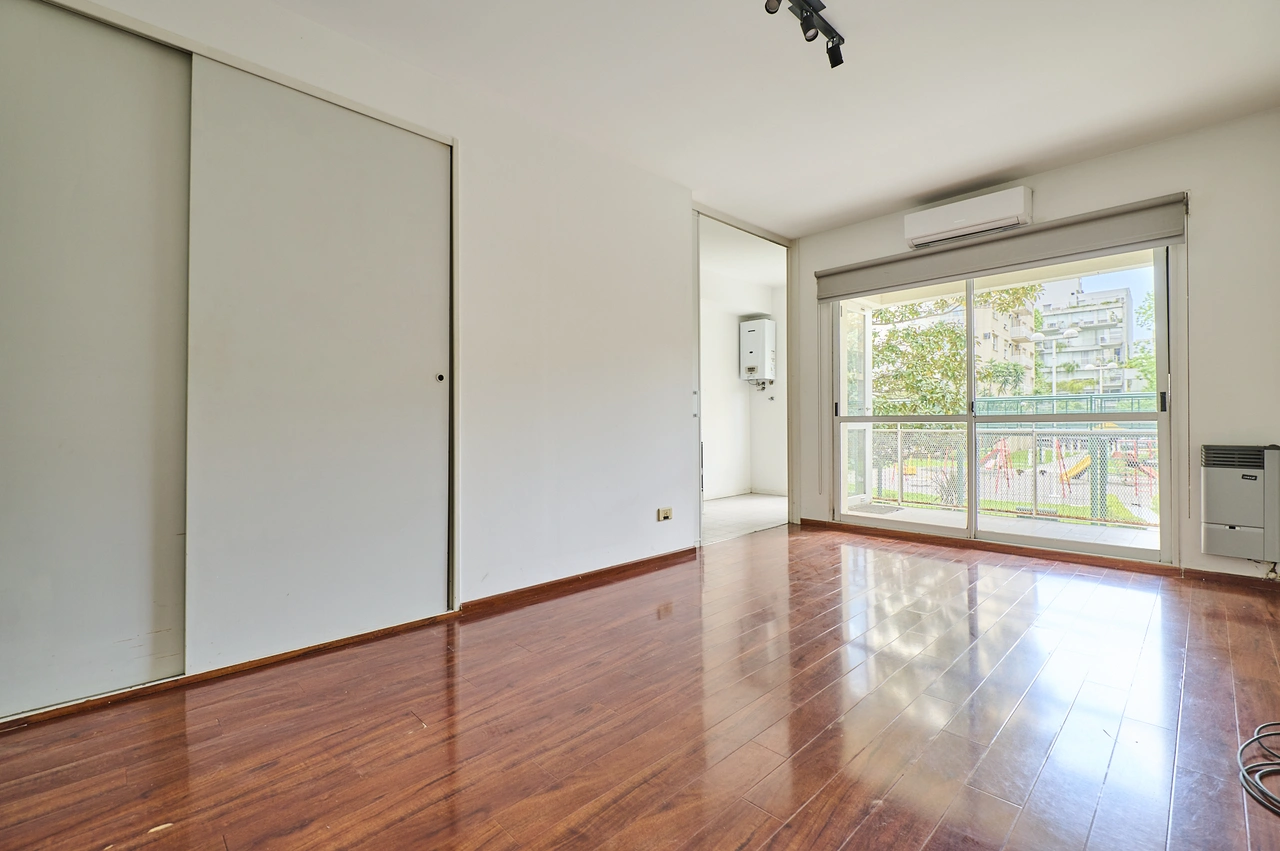 Departamento en venta · Belgrano Departamento en venta · Belgrano