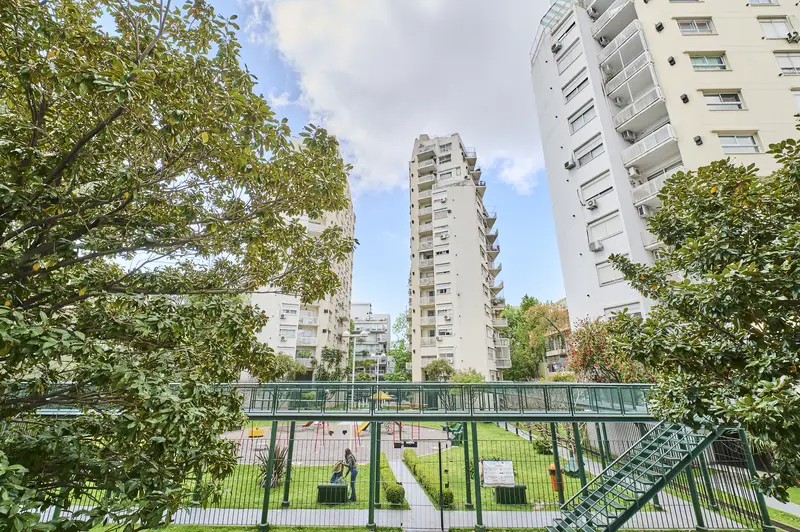 Foto 15
