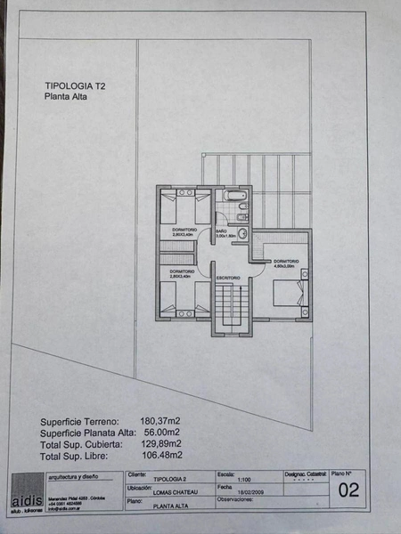 Foto 3