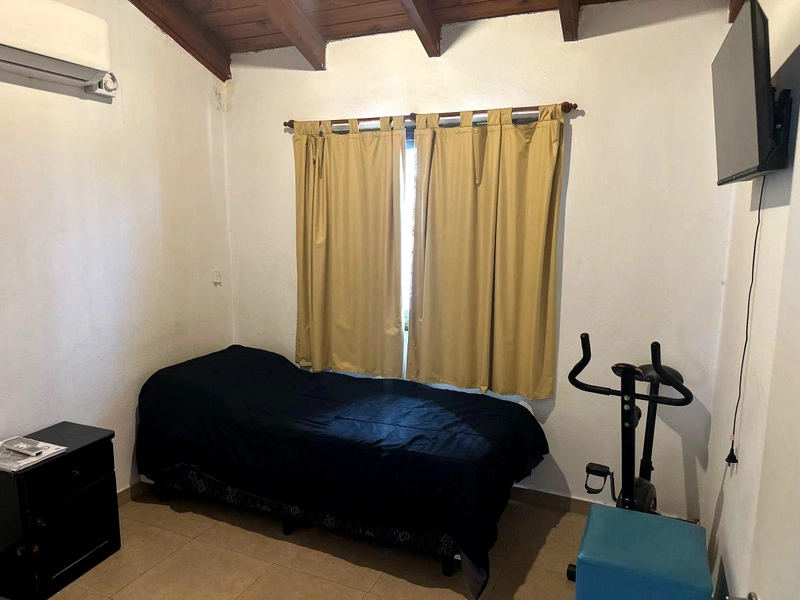 Foto 16