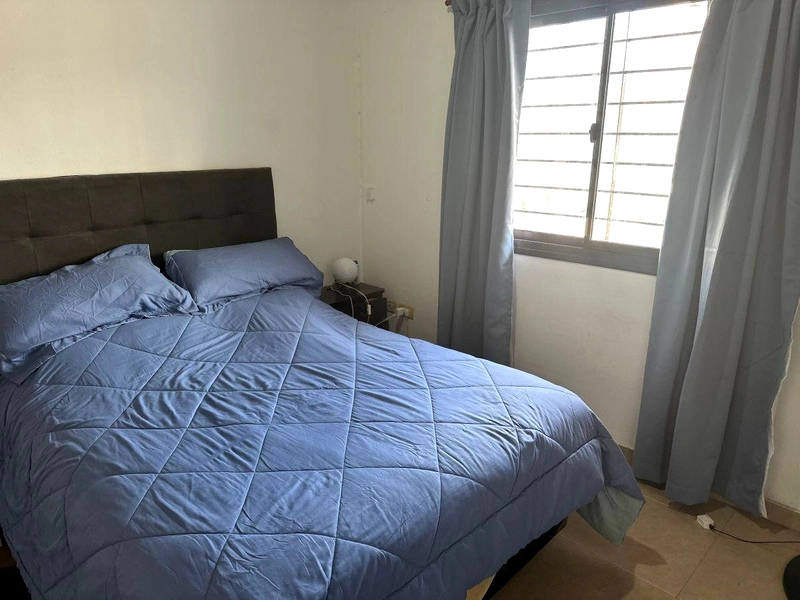 Foto 14