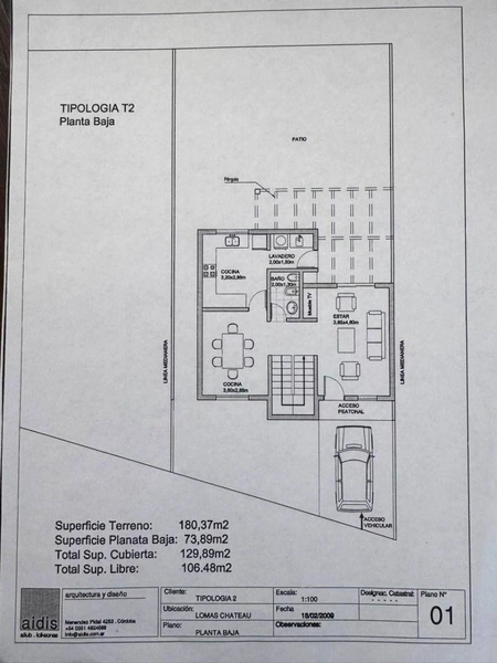 Foto 2