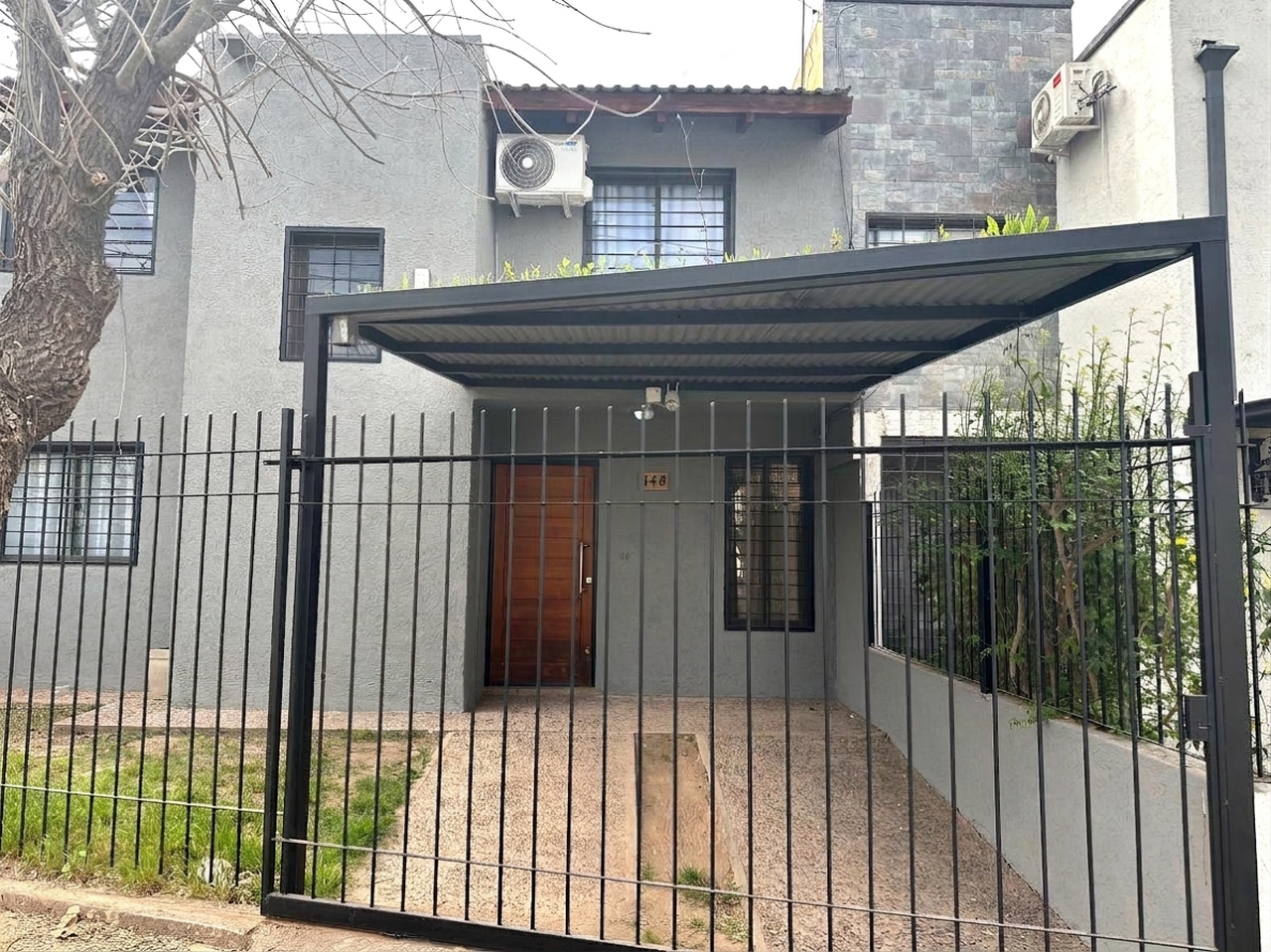 Casa en venta · Lomas del Chateau Casa en venta · Lomas del Chateau