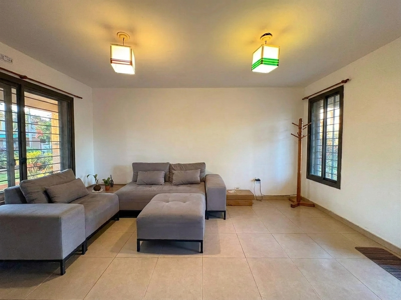 Casa en venta · Lomas del Chateau, Córdoba Capital, Córdoba