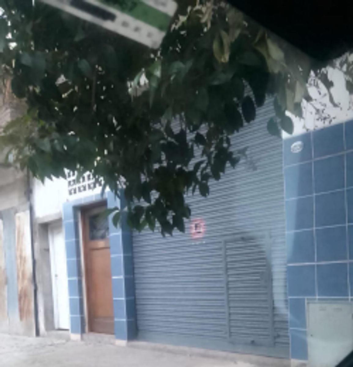 Depósito en venta · Ciudadela, Tres de Febrero, GBA Oeste, Provincia de Buenos Aires