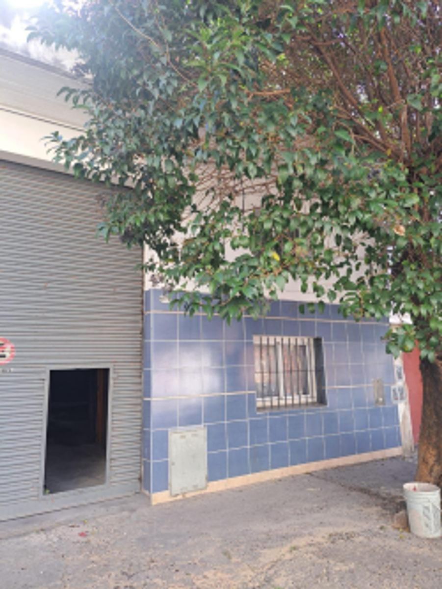 Foto 13