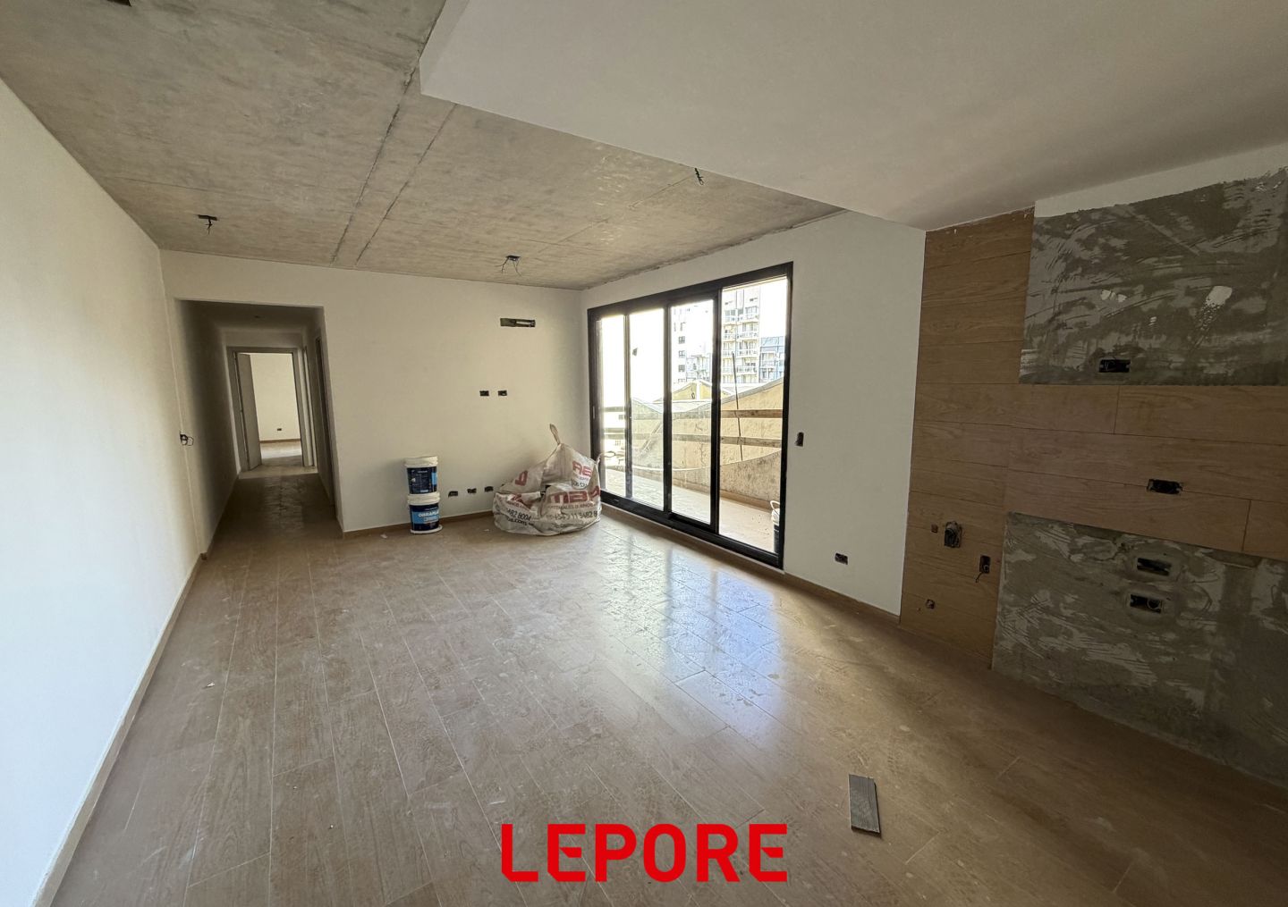 Departamento en venta · Recoleta, CABA
