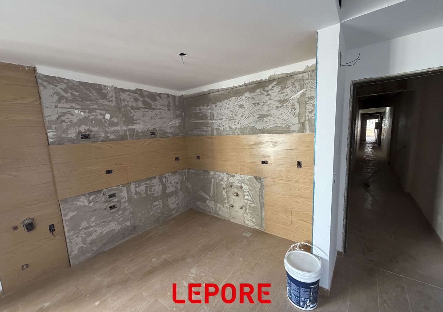 Departamento en venta · Recoleta, CABA