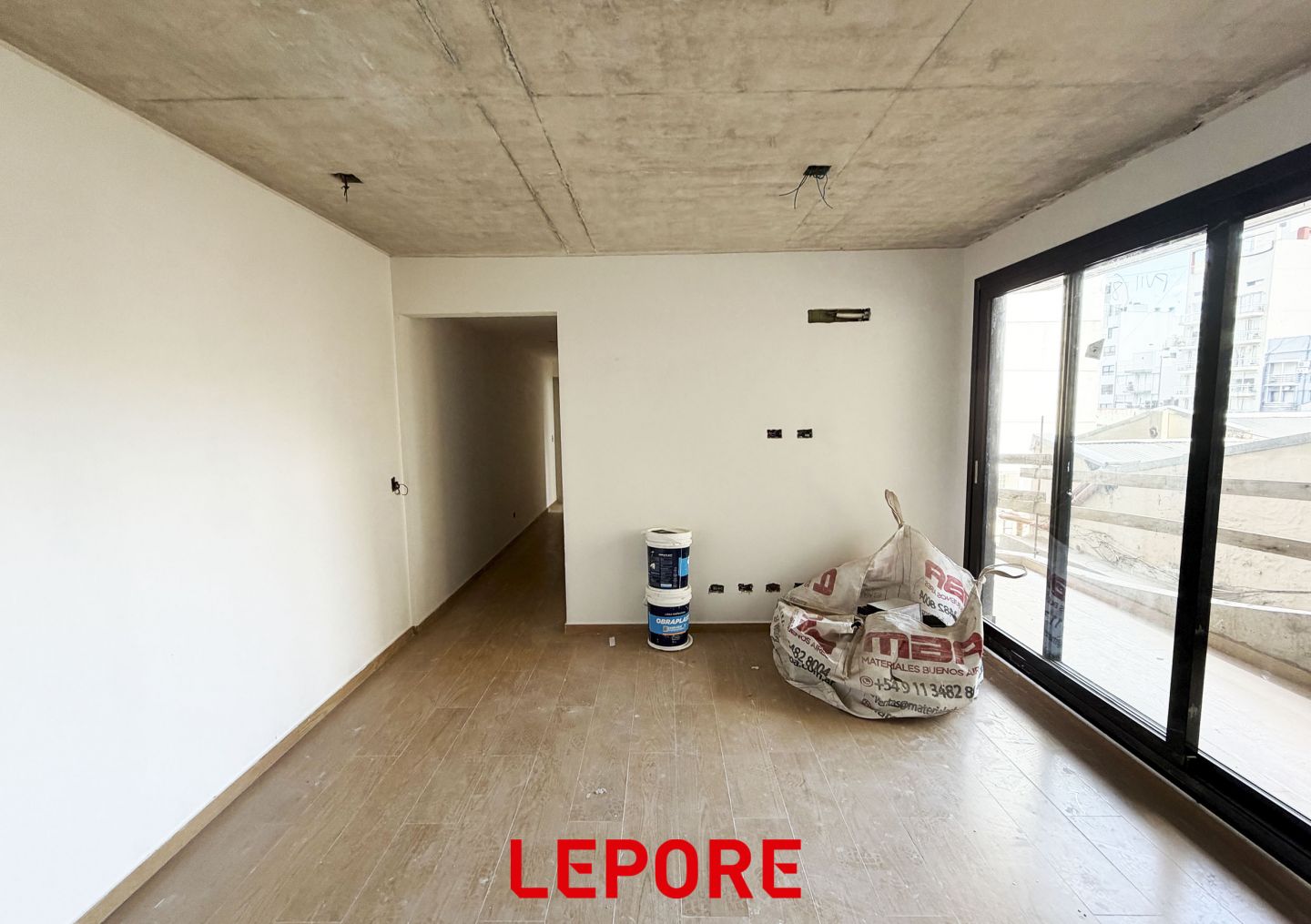 Foto 6