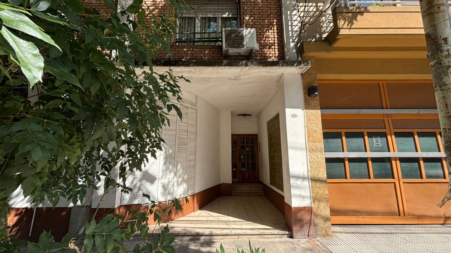 Foto 18