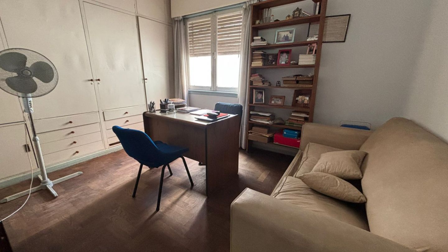 Foto 15
