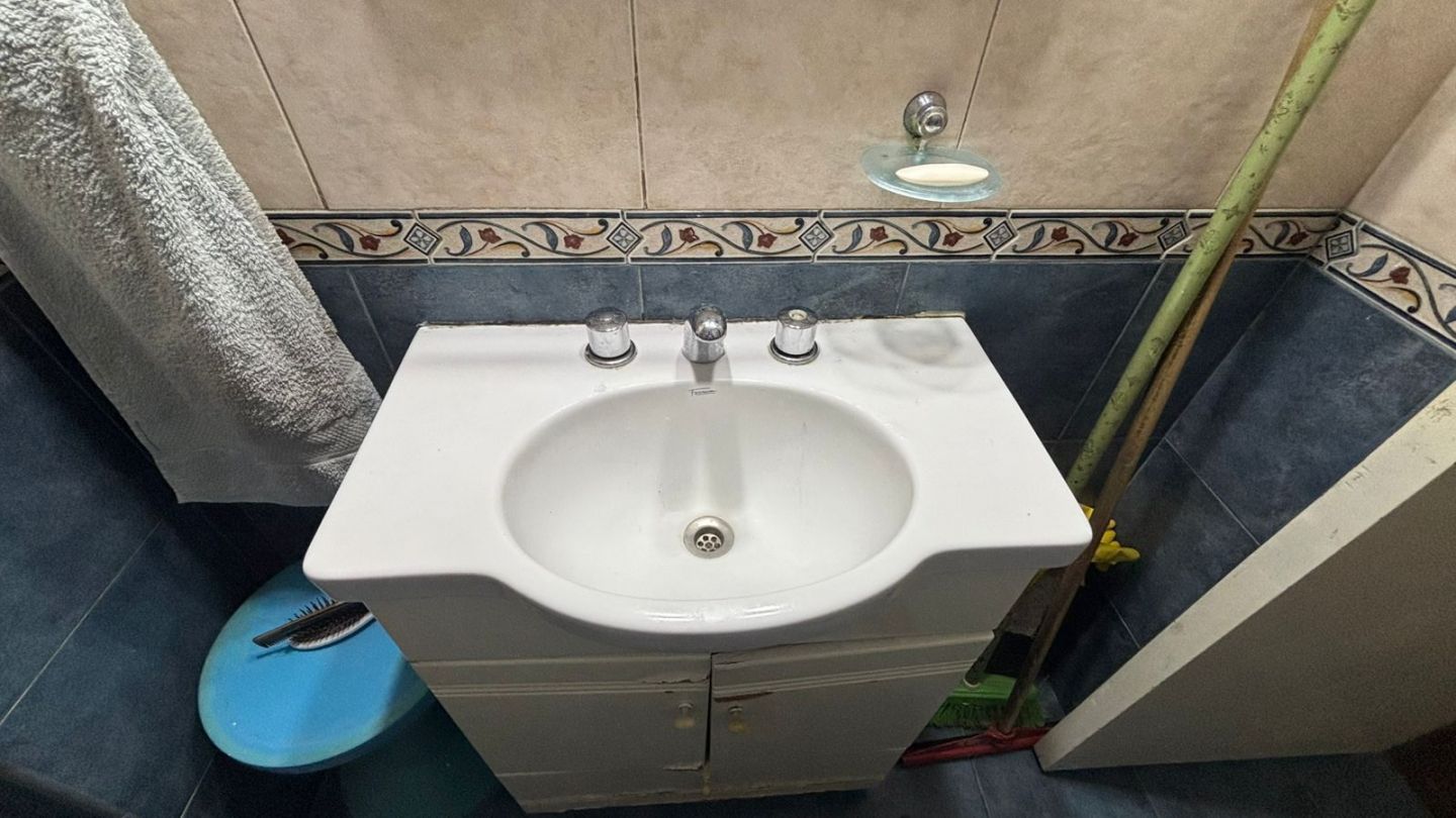 Foto 11