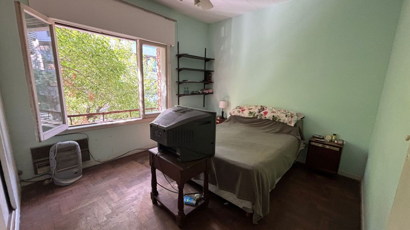 Foto 14