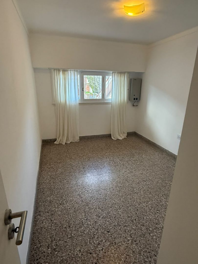 Foto 23