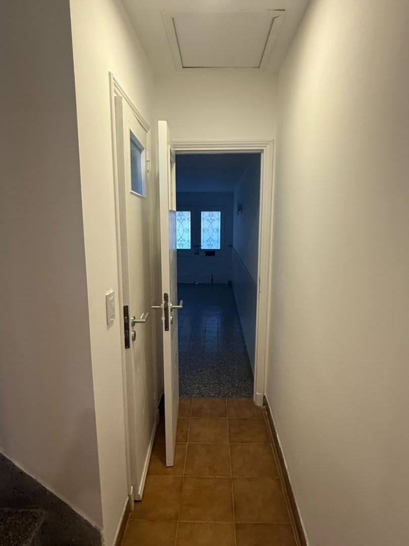 Foto 25