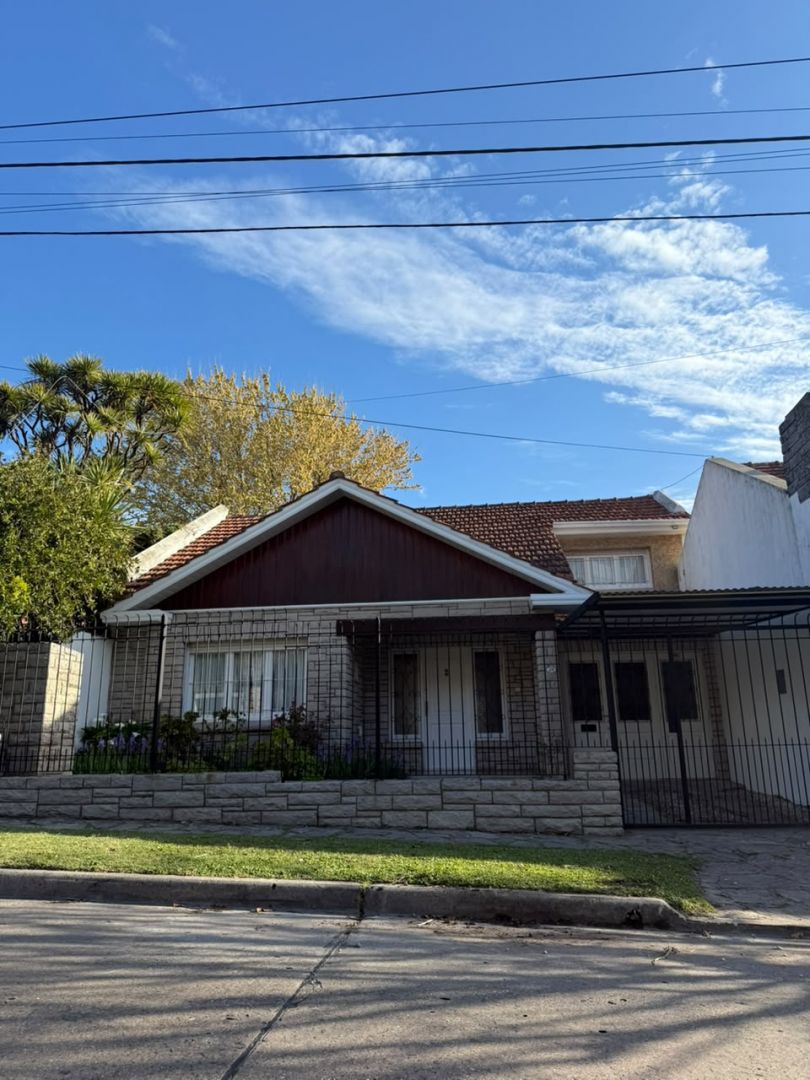 Casa en venta · Mar del Plata, General Pueyrredón, Costa Atlántica, Provincia de Buenos Aires