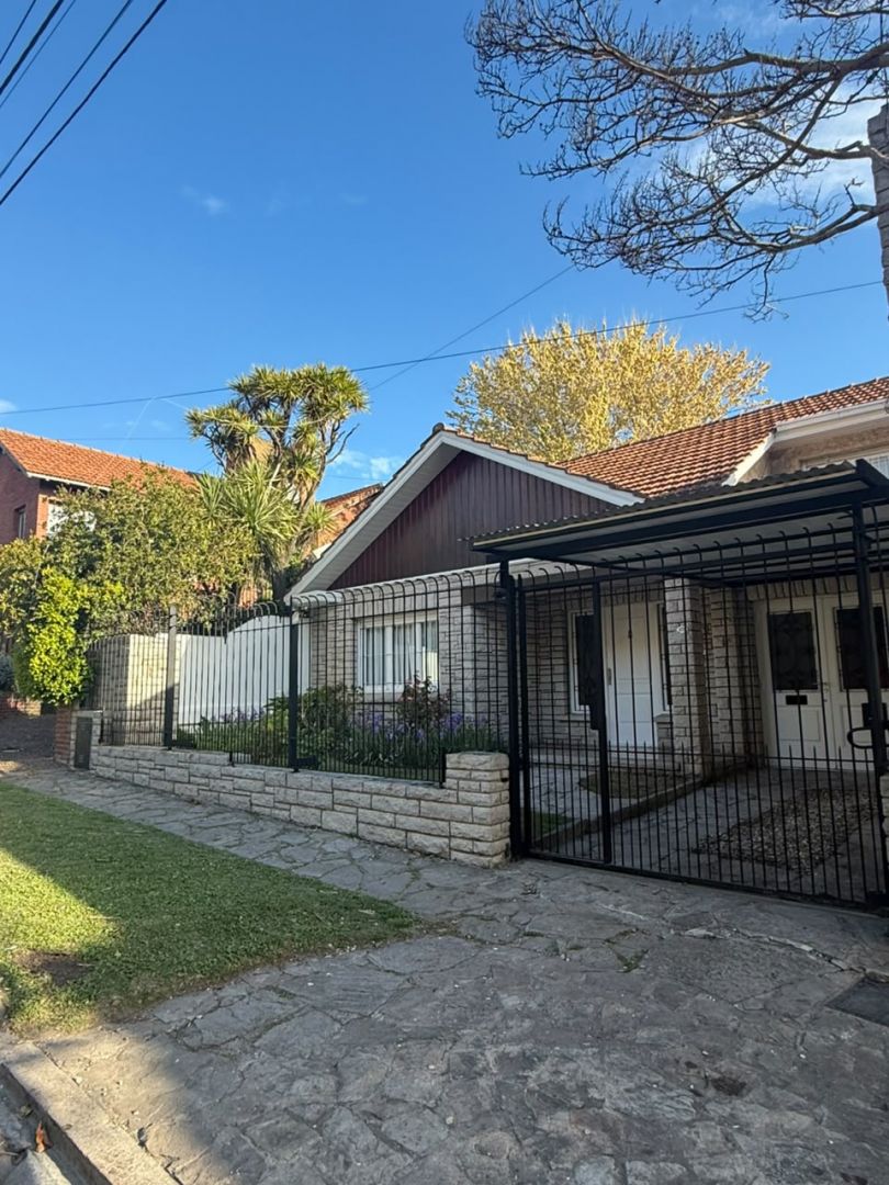 Casa en venta · Mar del Plata, General Pueyrredón, Costa Atlántica, Provincia de Buenos Aires