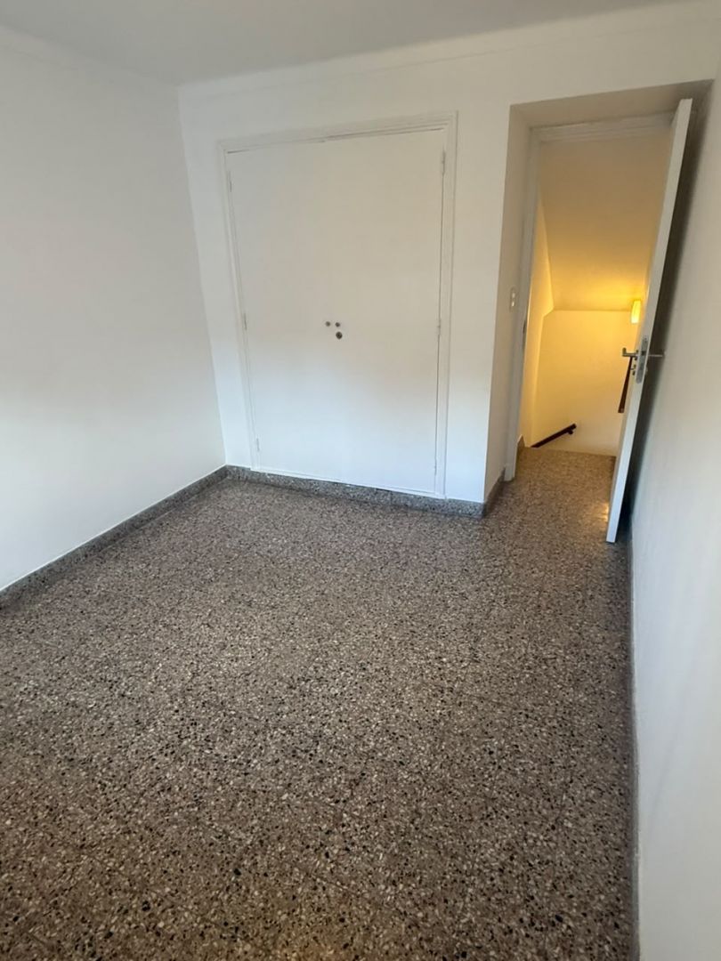 Foto 24