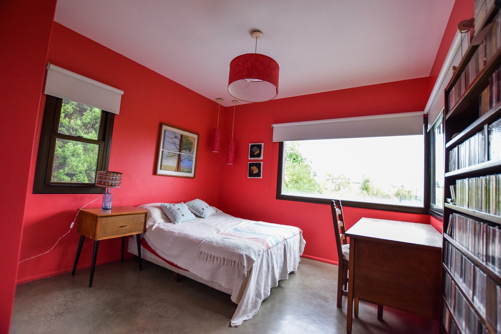 Foto 19