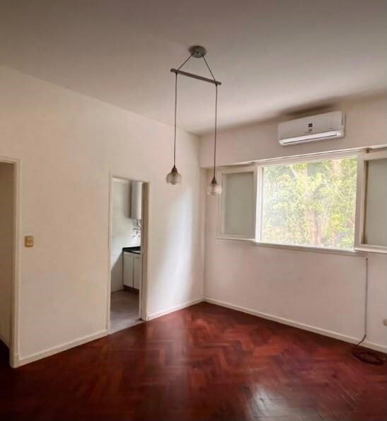Departamento en alquiler · Nuñez, CABA Departamento en alquiler · Nuñez, CABA