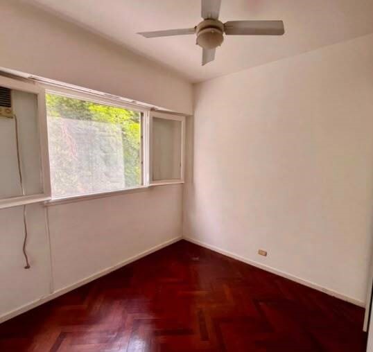 Departamento en alquiler · Nuñez, CABA Departamento en alquiler · Nuñez, CABA