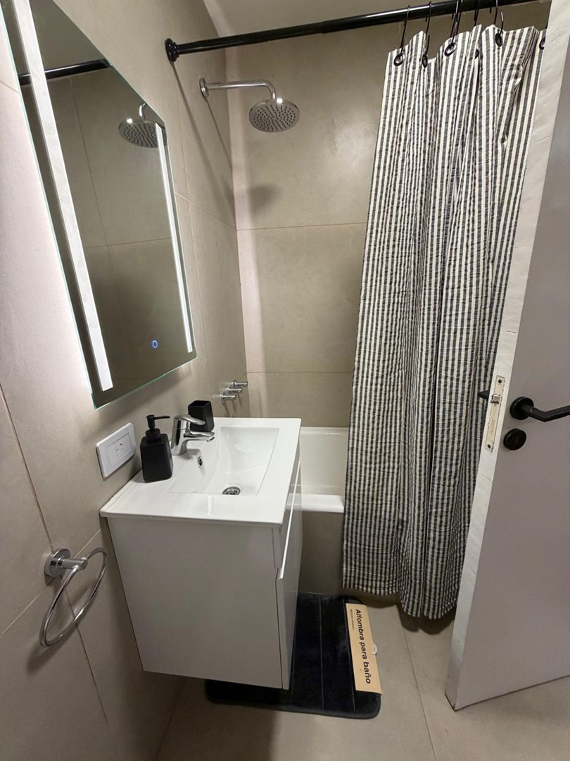 Foto 20
