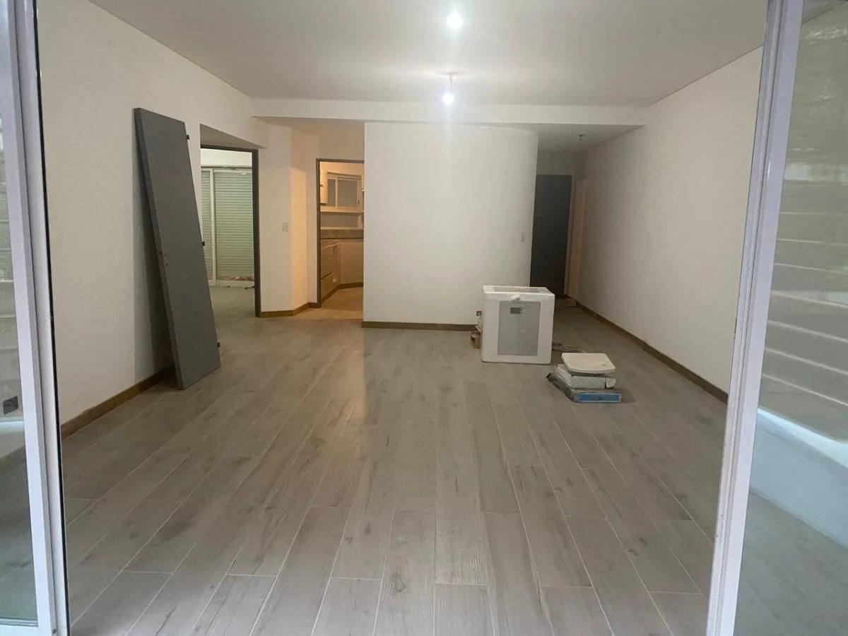 Departamento en venta · Belgrano, CABA