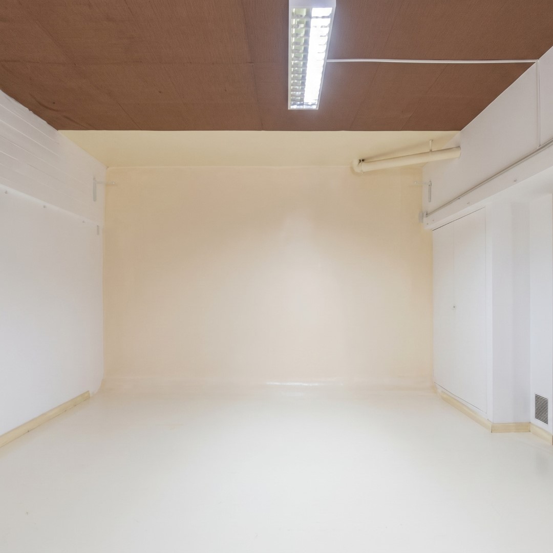 Comercio en venta · Balvanera, CABA