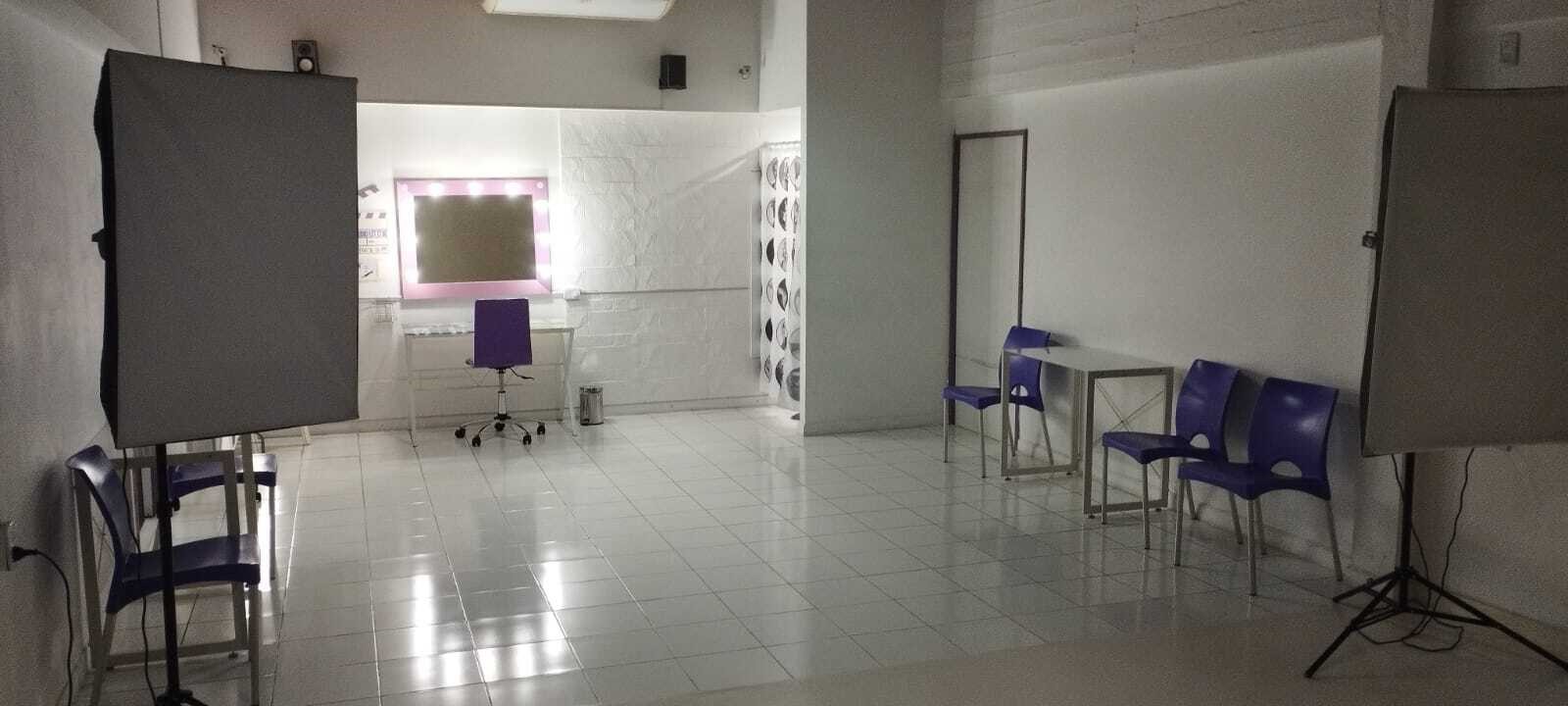 Foto 5