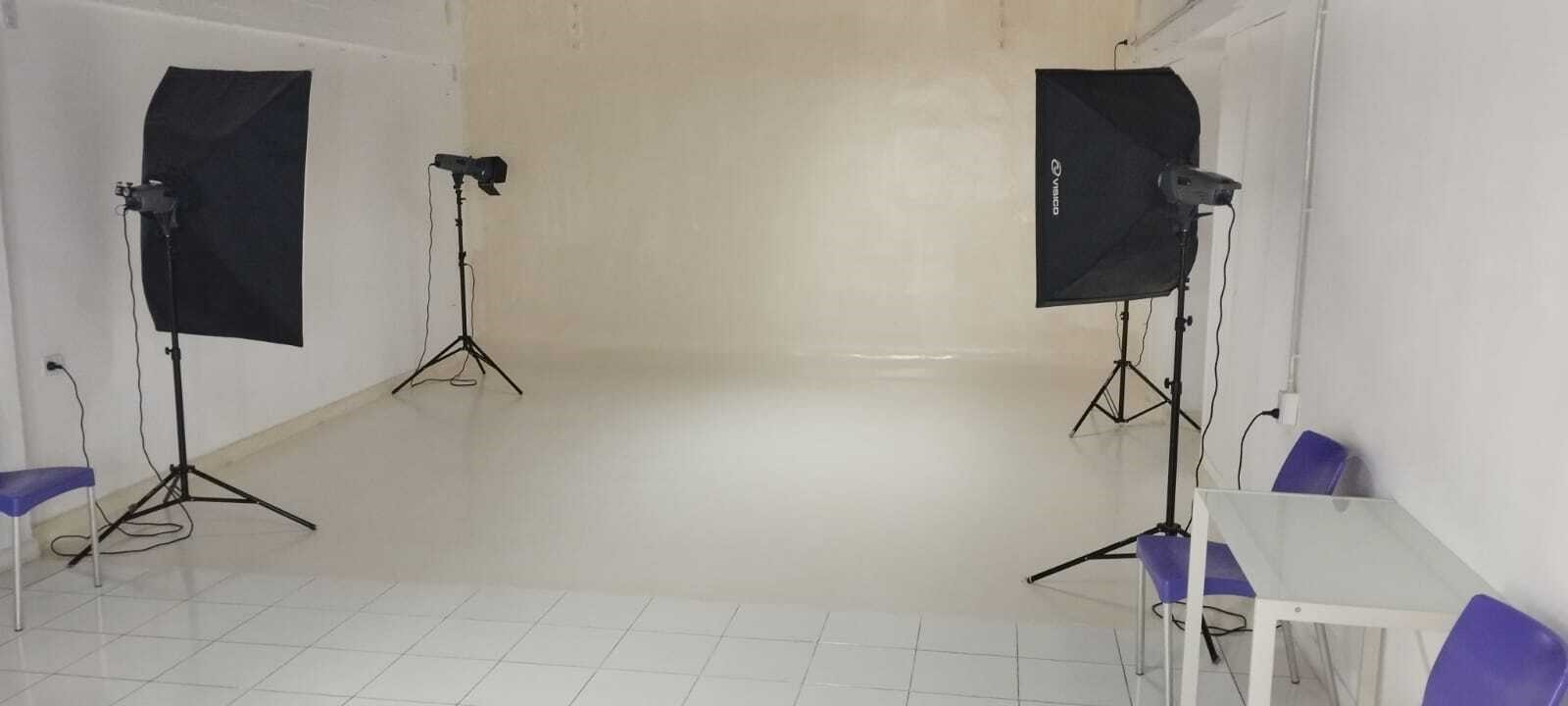 Foto 3
