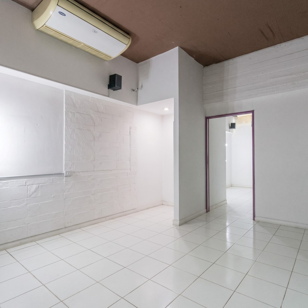 Comercio en venta · Balvanera, CABA