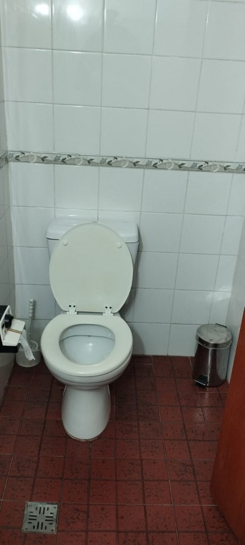 Foto 10