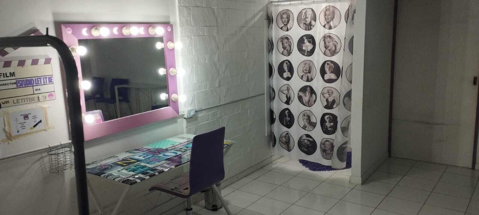 Foto 7