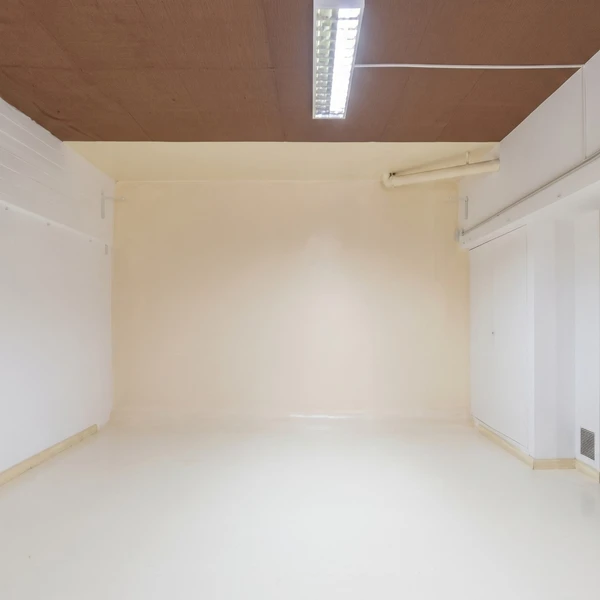 Comercio en venta · Balvanera, CABA