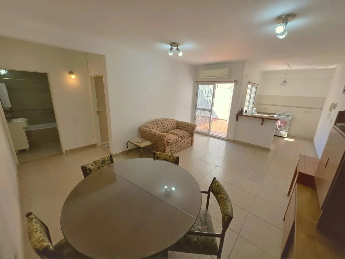 Departamento en venta · Villa Urquiza, CABA