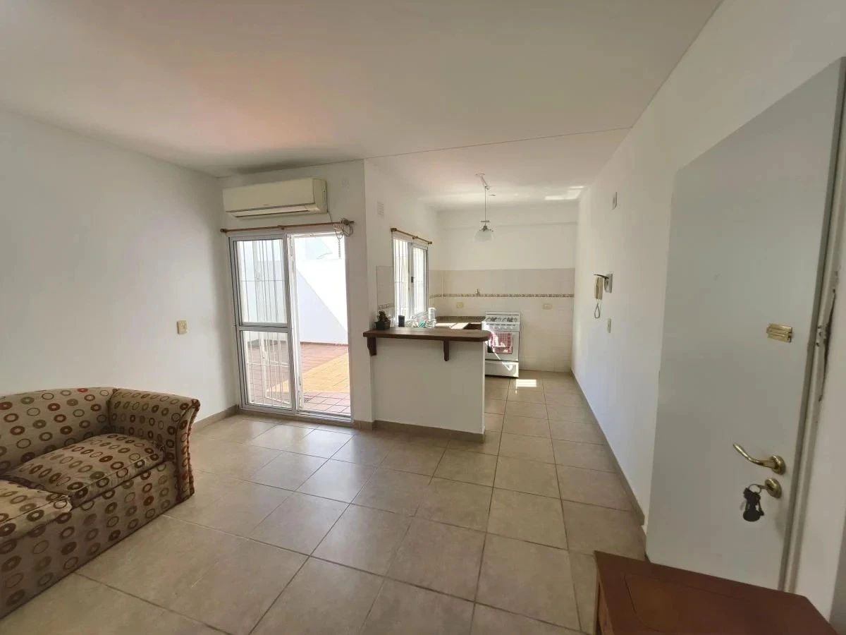 Departamento en venta · Villa Urquiza, CABA