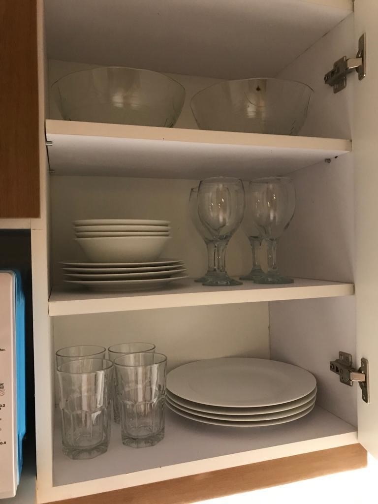 Foto 20