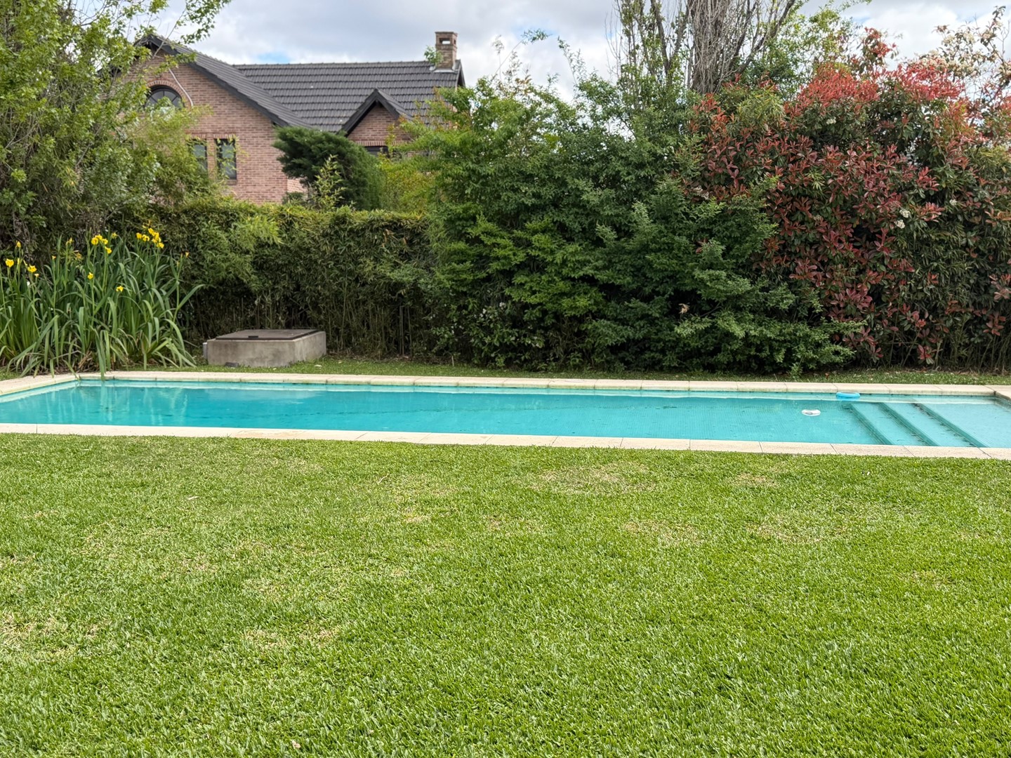 Foto 22