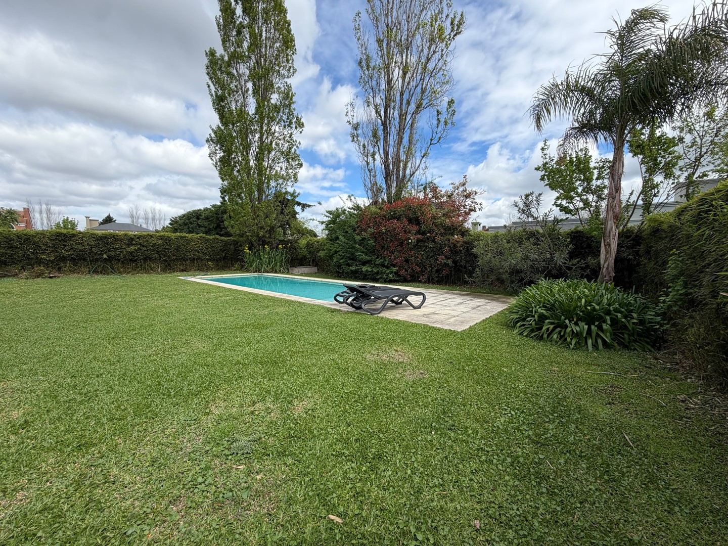 Casa en venta · La Alameda, Nordelta, Tigre, GBA Norte, Provincia de Buenos Aires