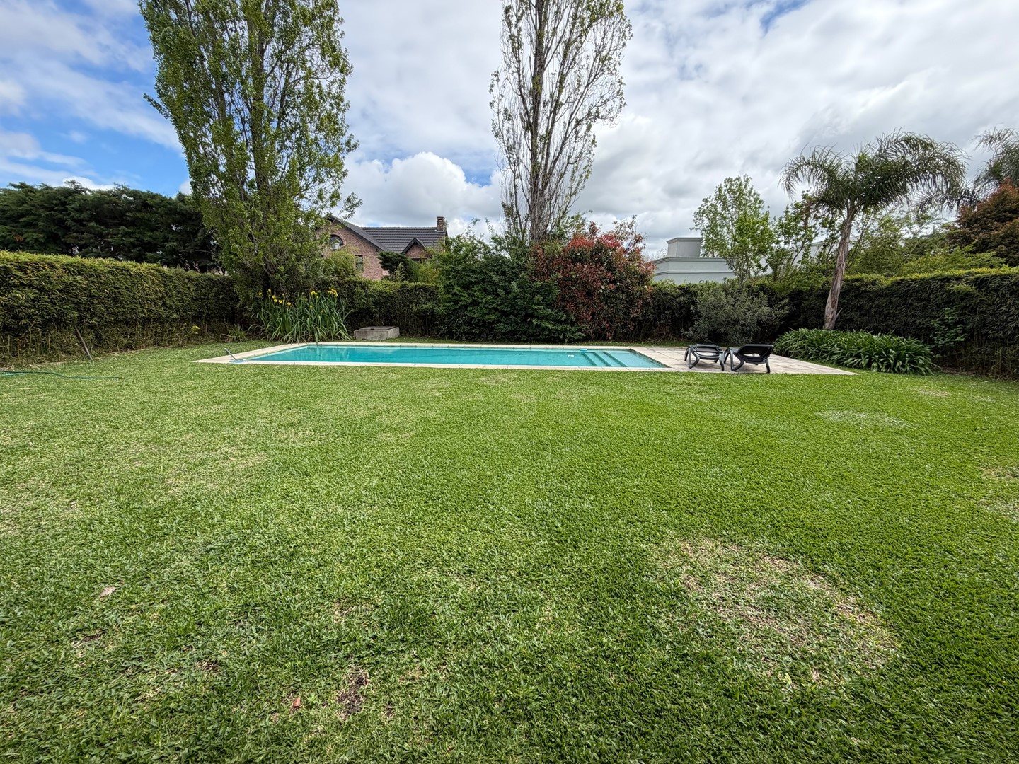 Casa en venta · La Alameda, Nordelta, Tigre, GBA Norte, Provincia de Buenos Aires