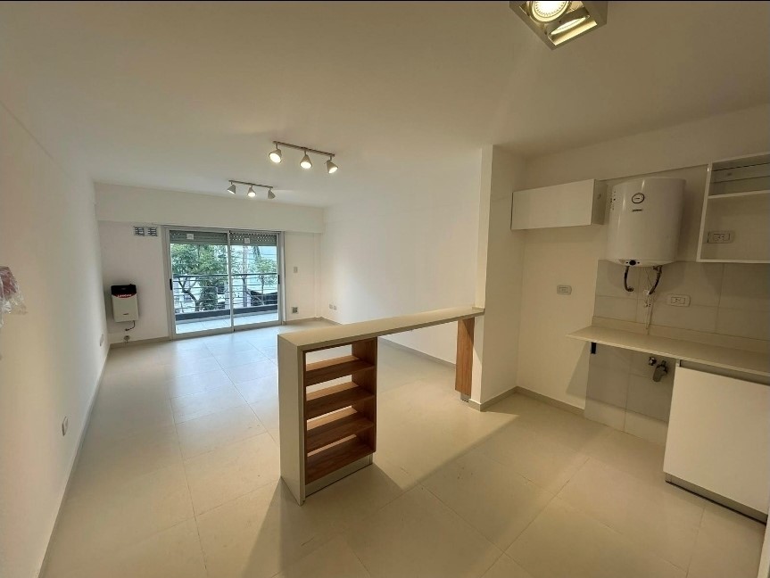 Departamento en venta · Caseros, Tres de Febrero, GBA Oeste, Provincia de Buenos Aires