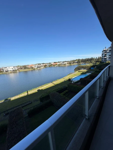 Departamento en venta · Tigre, GBA Norte, Provincia de Buenos Aires
