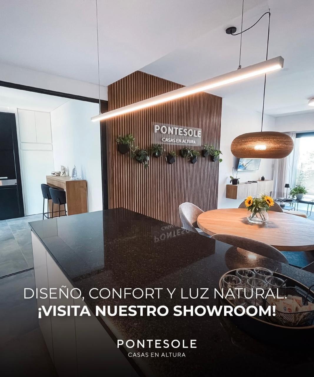Departamento en venta · General Pacheco, Tigre, GBA Norte, Provincia de Buenos Aires