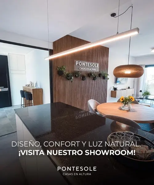 Departamento en venta · General Pacheco, Tigre, GBA Norte, Provincia de Buenos Aires