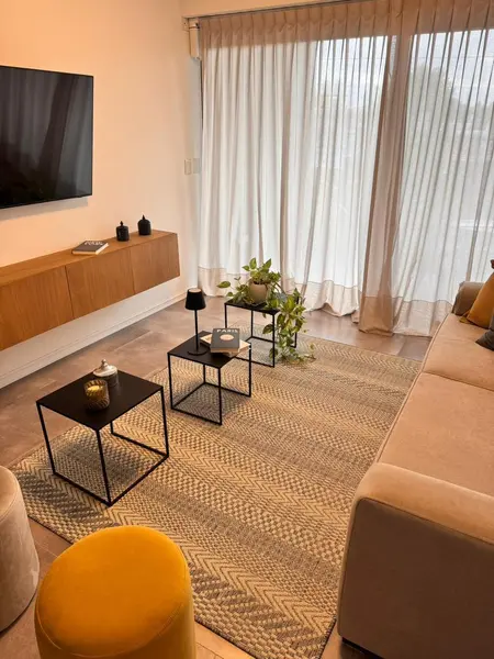 Departamento en venta · General Pacheco, Tigre, GBA Norte, Provincia de Buenos Aires
