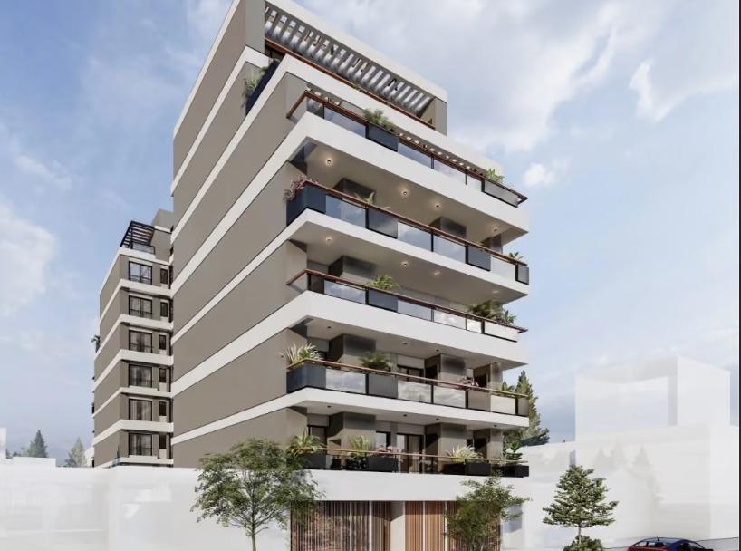 Departamento en venta · General Pacheco, Tigre, GBA Norte, Provincia de Buenos Aires