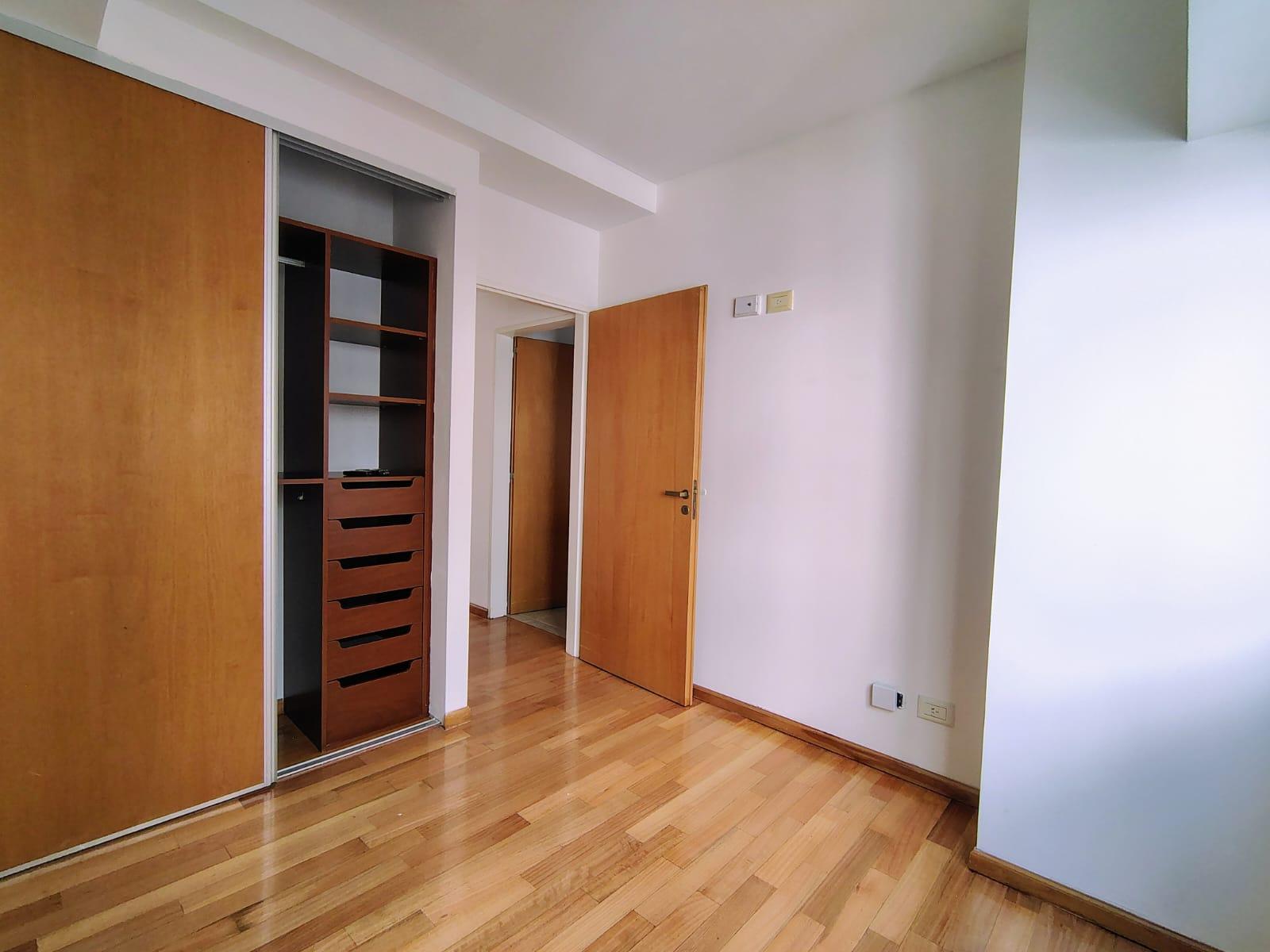 Foto 21